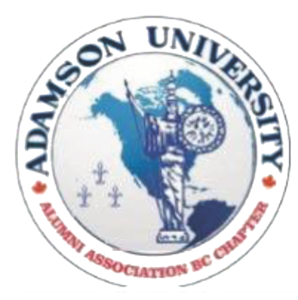 Adamson University BC Alumni